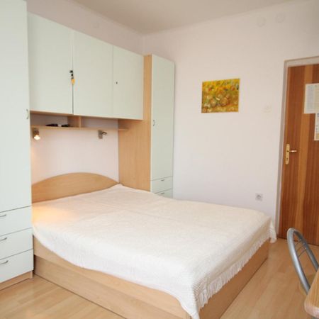 Apartments With A Parking Space Makarska - 6693 Δωμάτιο φωτογραφία