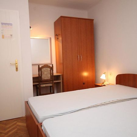 Apartments With A Parking Space Makarska - 6693 Δωμάτιο φωτογραφία