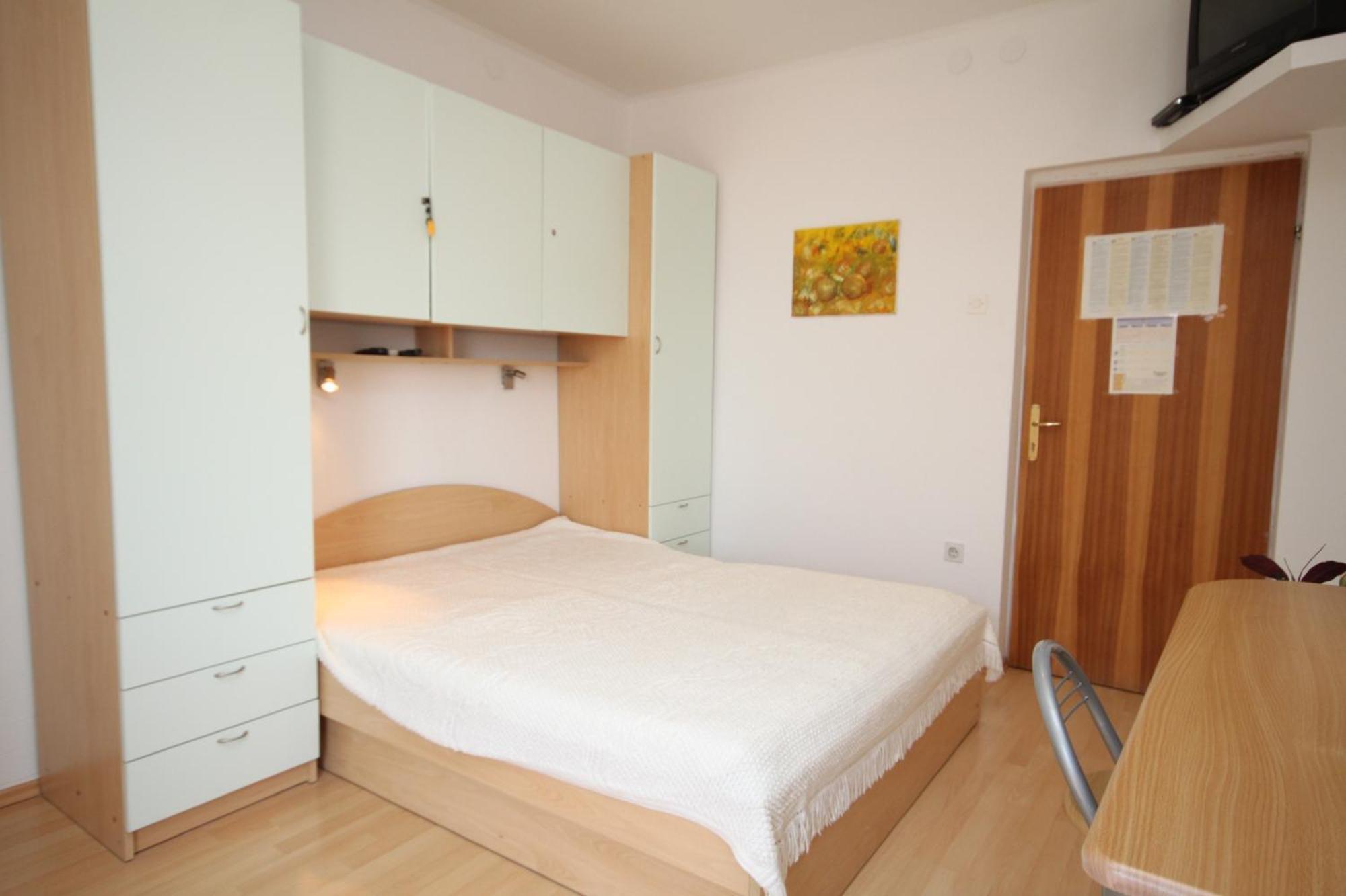 Apartments With A Parking Space Makarska - 6693 Δωμάτιο φωτογραφία